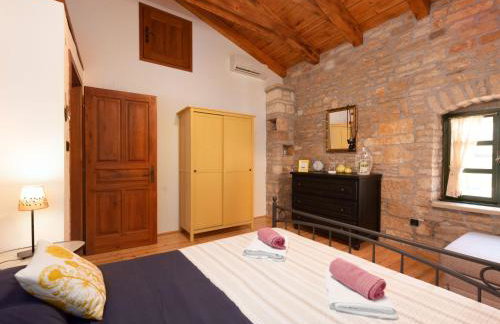 Holiday Home Villa Cala by Interhome - Foto 18