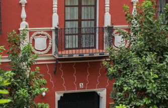 Apartamentos Abreu Suites - Foto 66