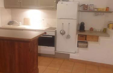 la source fraiche - Foto 6