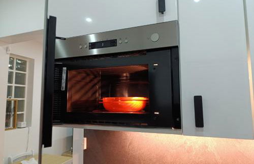 Jolie petite maison à Paris - Foto 20