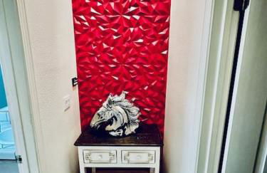 Wild Stallion HOT TUB Sleeps 4 Darts Private - Foto 22