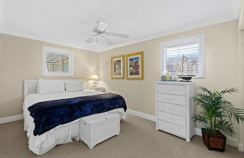 Seaside Hideaway - Foto 15