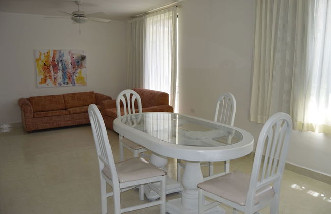 All Ritmo Cancun Resort & Water Park - All Inclusive - Foto 25