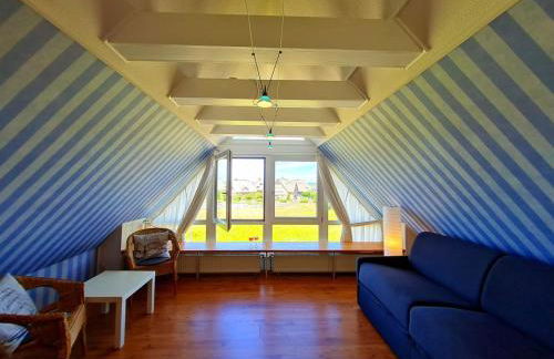 Boddenhus Apartment - Foto 57