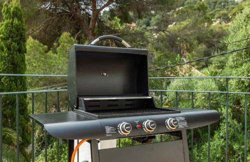 Villa Polina - Photo 26