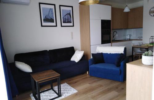 Apartament Premium 72 - Foto 12