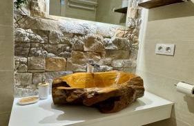 La Casucha de Chulilla - Foto 49