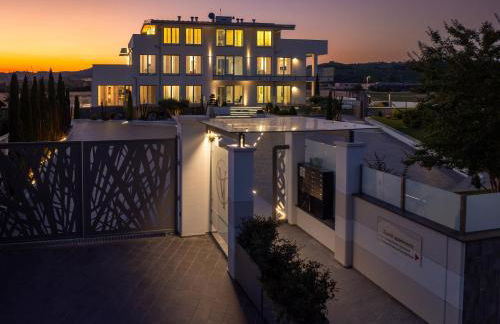 Alba Bra Royal Apartments - 2 - Photo 68