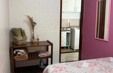 Kitnet Asa Sul - Foto 6