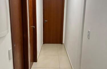Apartamento próx ao CTG e Arena Opus São José - Foto 13
