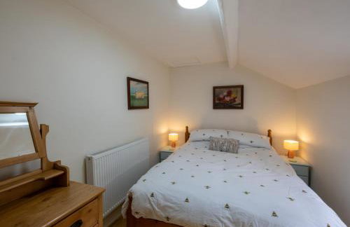 Snowdonia Eryri Cottage, Moel Siabod - Foto 15