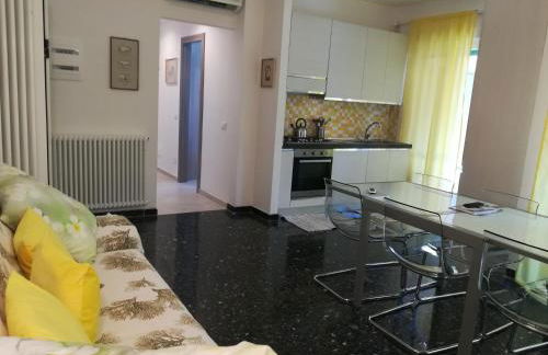 Home by the Sea (Rainbow Home) - Foto 8