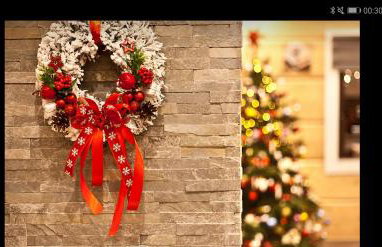 Agrodomki z bali Konradow - Foto 12