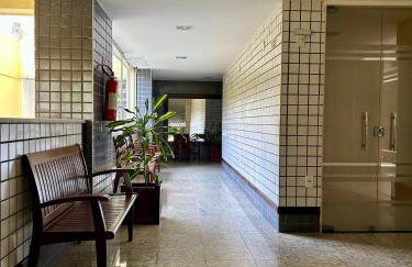 Iara & Muira Apartments - Photo 29