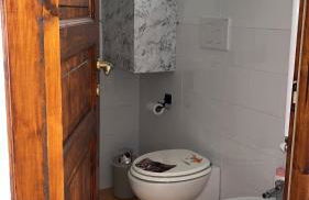 Paradiso sul lago - Foto 40