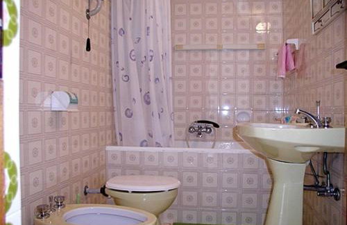 Apartments Lukoran - Foto 30