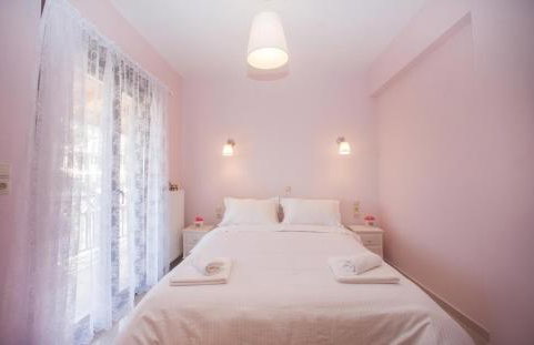 Olga Dova Apartments - Photo 1