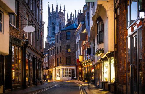 Halifax - Uk47056 - Foto 17