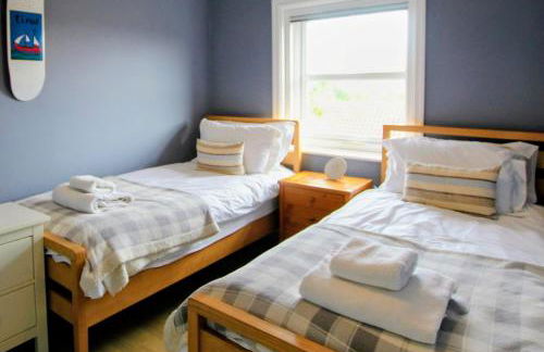 Nina's Cottage - Southwold - Foto 17