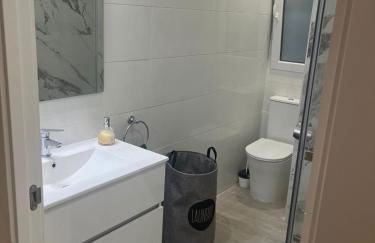 Apartamentos vinarós a 300m de la playa - Foto 21