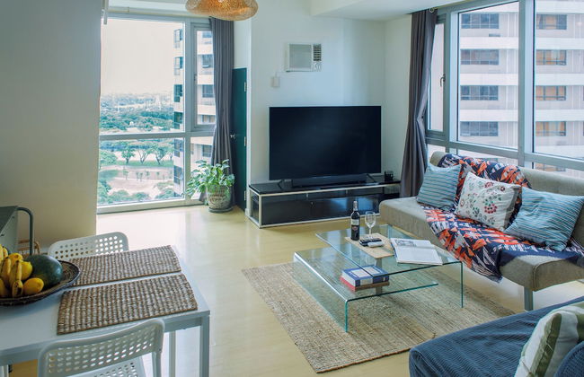 Prime Avant - Foto 50