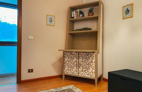 Appartamento panoramico - Foto 34