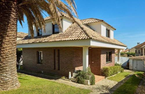 Villa 5 Reyes - Foto 6