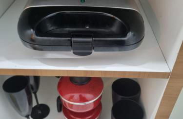 Flora ville condomínio club - Foto 15