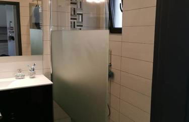 ADO HOUSE Albufeira - Foto 21