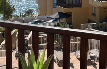 Aloha Apartman Arguineguin - Photo 16