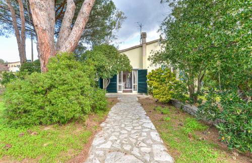 Villetta Serena - Foto 20