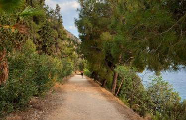 KAMARA Home 2 - Foto 44