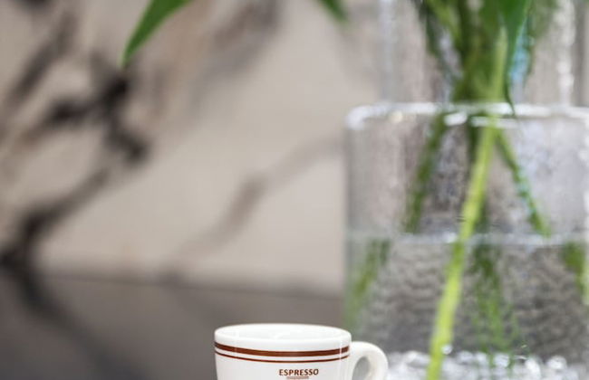 Native Apartments Kościuszki 39 - Photo 54