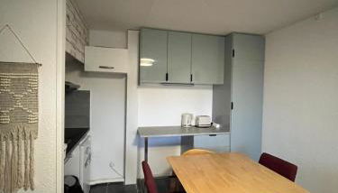 Appartement rénové au Penon - Foto 2