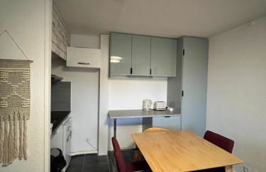 Appartement rénové au Penon - Foto 2