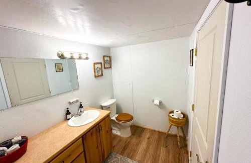 The Shepherd’s Nook - Foto 7