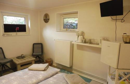 Haus Schwalbennest - Foto 14