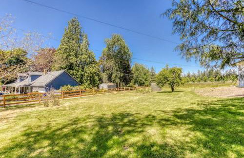 Vogel Vacation - Spacious Secluded, Hot Tub & Game Room - Foto 68