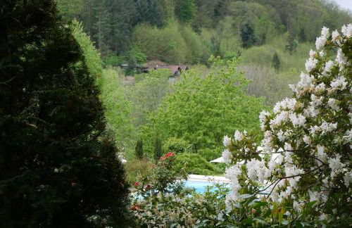 Ferienhaus Straubehof - Foto 9