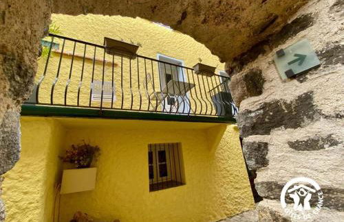 Casa d'amunt - Foto 16