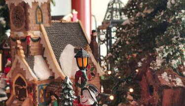 Boutique St Stephens Residence - Photo 3