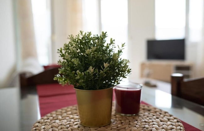 Pigeon House - Foto 27