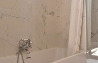 La Chartreuse d'Ertan "Les maîtres" 4 étoiles - Foto 28