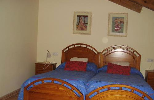 Casa Magí - Foto 13