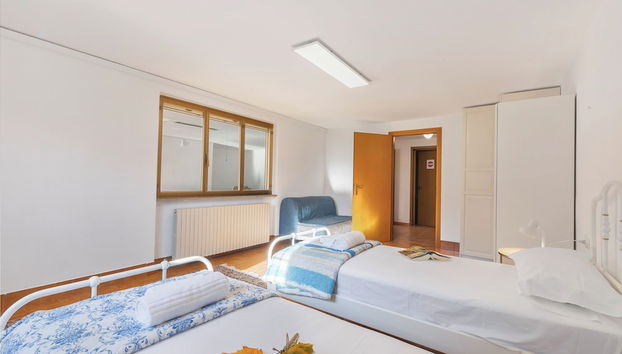 Casa Antonia - Happy Rentals - Foto 5, Habitación