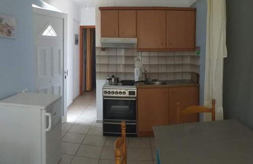 Ammos Apartments - Foto 53