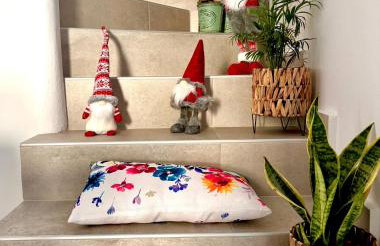 Downtown apartment - Premium - Foto 24