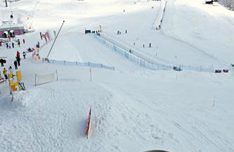 Maison Fosson - Foto 3