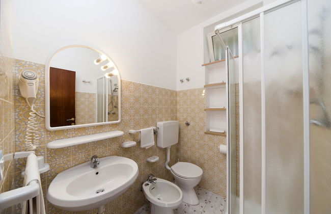 La Rotonda Sul Mare - Foto 34