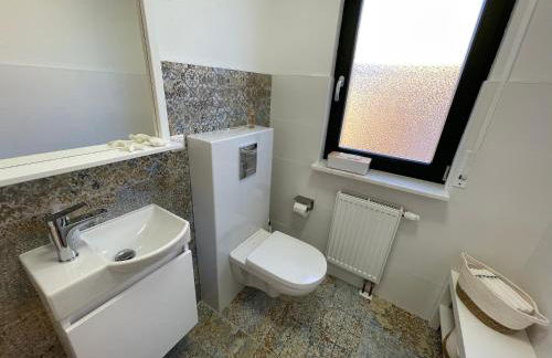 Ferienhaus Seenliebe - Foto 13